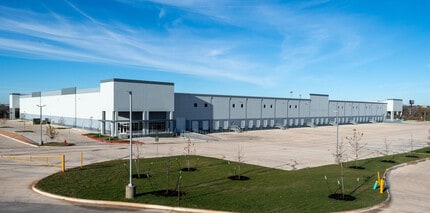 4235 Milling Rd, San Antonio, TX for lease Building Photo- Image 1 of 5