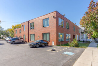 More details for 1230 Taylor St NW, Washington, DC - Office, Flex for Lease