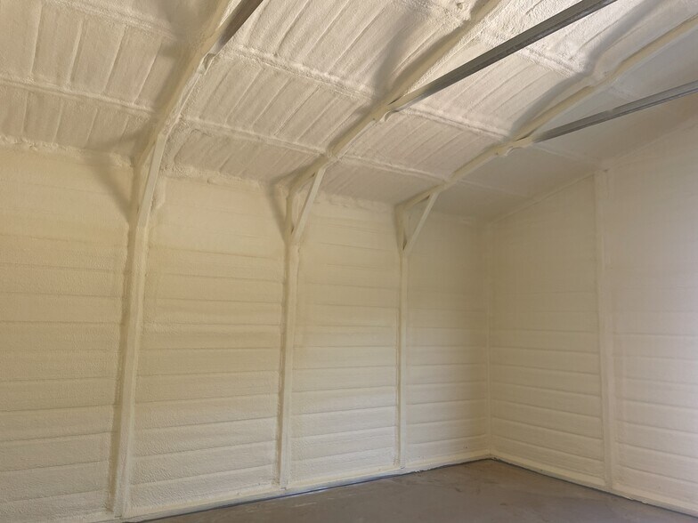 6300 Franklin Ave, Nacogdoches, TX à louer - Photo du bâtiment - Image 2 de 4