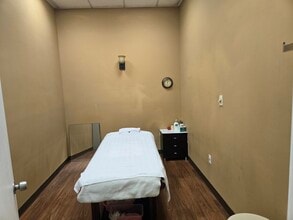 298 Route 59, Nyack, NY for lease Interior Photo- Image 2 of 12