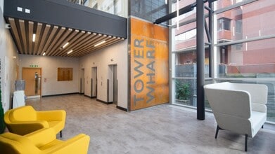 Cheese Ln, Bristol à louer Photo intérieure- Image 1 de 8