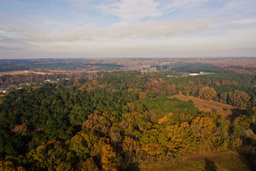 Marketridge Drive, Ridgeland, MS for sale - Primary Photo - Image 1 of 16