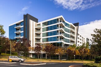 Plus de détails pour 4 Columbia Ct, NORWEST - Bureau à louer