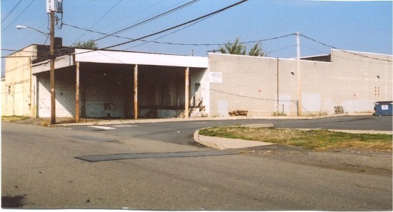 335 W Walnut St, Hazleton, PA à vendre - Photo du bâtiment - Image 1 de 1