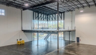 125 Pompton Plains Xrd, Wayne, NJ à vendre Photo intérieure- Image 2 de 3