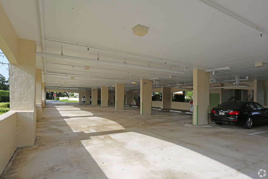 1210 S Federal Hwy, Boynton Beach, FL for sale - Building Photo - Image 2 of 17