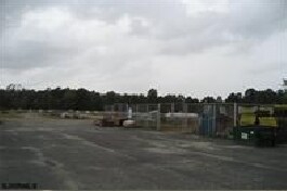 6 W Black Horse Pike, Williamstown, NJ à vendre Photo principale- Image 1 de 13