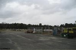 6 W Black Horse Pike, Williamstown, NJ for sale Primary Photo- Image 1 of 13