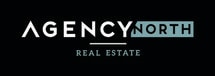 Agency North