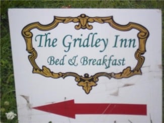 Plus de détails pour 36 W Main St, Waterloo Township, NY - Services hôteliers à vendre