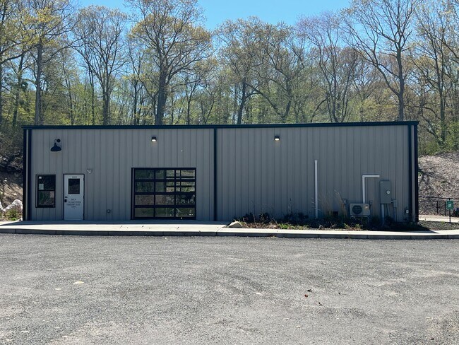 More details for 1528 Route 12, Gales Ferry, CT - Retail for Sale