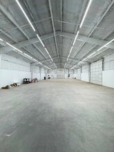 5818 S Kings Ranch Rd, Gold Canyon, AZ for lease Interior Photo- Image 1 of 2