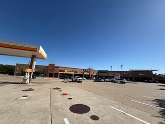 More details for 2220 Marsh Ln, Carrollton, TX - Retail for Lease