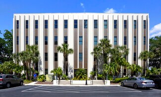 Plus de détails pour 5601 Mariner St, Tampa, FL - Bureau à louer