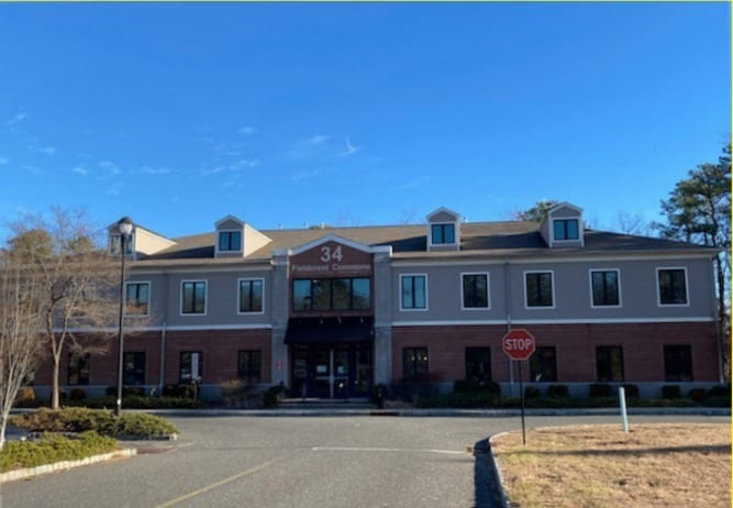 34 Manchester Ave, Forked River, NJ for lease Primary Photo- Image 1 of 11