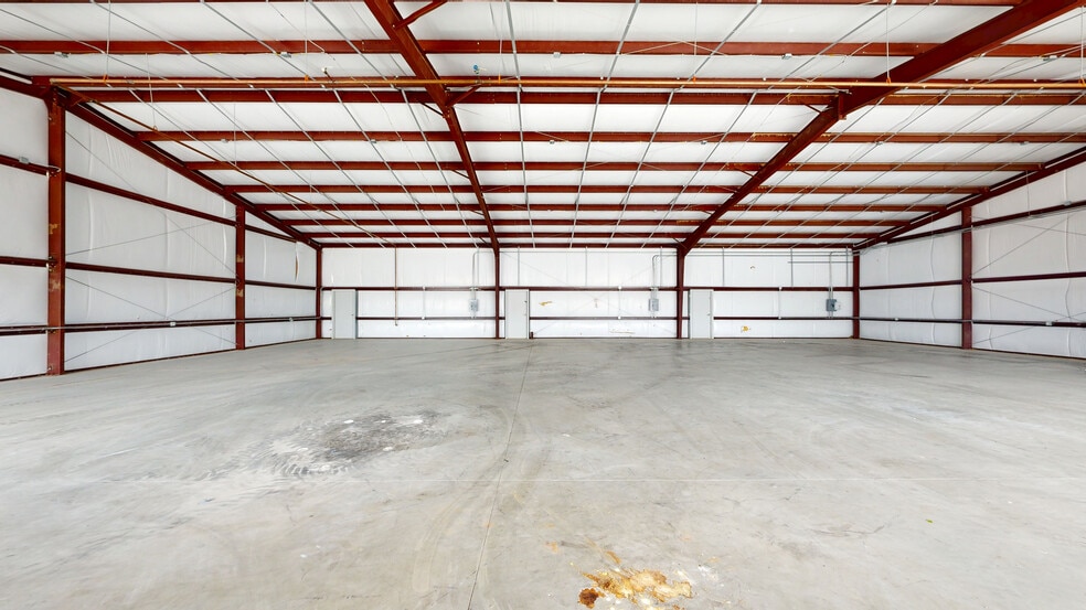 19005 FM 529, Cypress, TX for lease - Matterport 3D Scan - Image 3 of 23