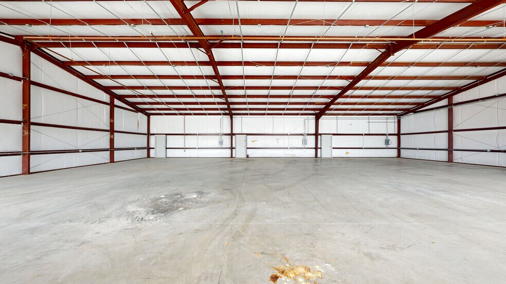 19005 FM 529, Cypress, TX à louer - Numérisation 3D de Matterport - Image 3 de 23