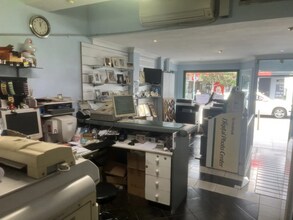 205 Forest Rd, Hurstville for lease Interior Photo- Image 2 of 2