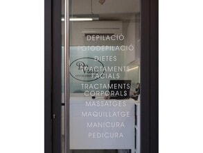 Carrer Lleida, 5, Sant Joan de Vilatorrada, Barcelona for lease Interior Photo- Image 2 of 13