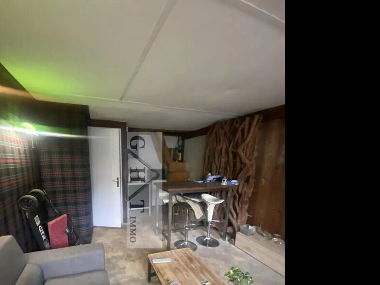 Industriel dans Fontenay-sous-Bois à vendre - Photo intérieure - Image 3 de 4