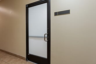 13530 Michigan Ave, Dearborn, MI for lease Interior Photo- Image 1 of 19