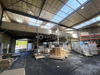 More details for Flex for Lease