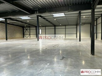 More details for Flex for Lease