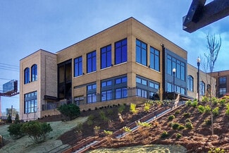 More details for 5080 Peachtree Blvd, Chamblee, GA - Office for Lease