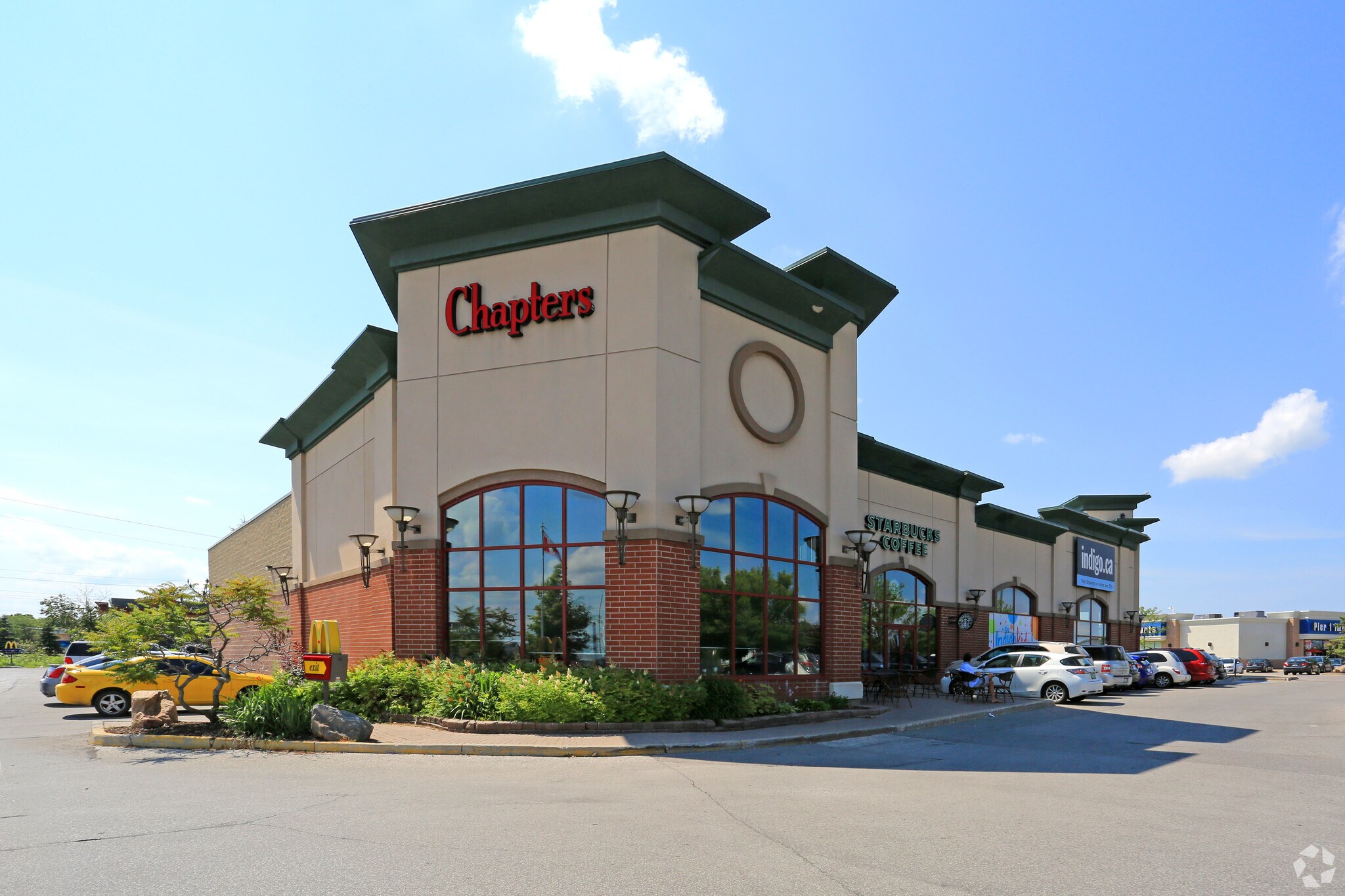 76 Barrie View Dr, Barrie, ON à vendre Photo principale- Image 1 de 1