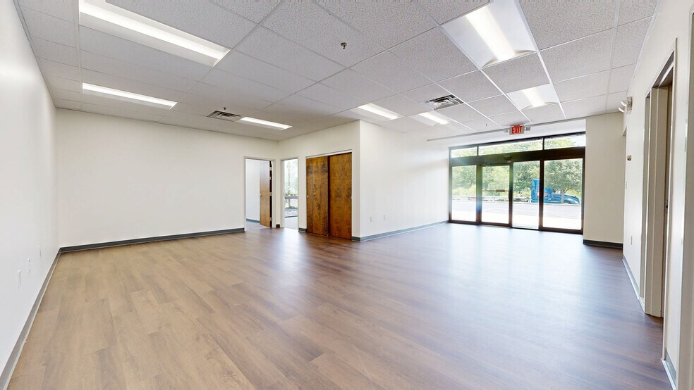 375 Northpointe Dr, Fairfield, OH à louer - Numérisation 3D de Matterport - Image 2 de 21