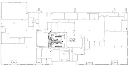 7065 Columbia Gateway Dr, Columbia, MD for lease Floor Plan- Image 2 of 3