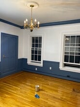 177 N Main St, Providence, RI for lease Interior Photo- Image 2 of 4
