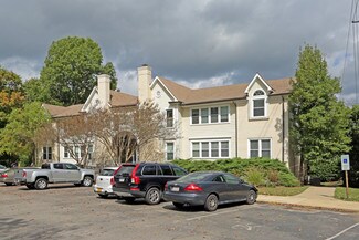 Plus de détails pour 3344 Hillsborough St, Raleigh, NC - Bureau à louer