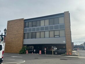 399 Conklin St, Farmingdale, NY for lease Building Photo- Image 2 of 4