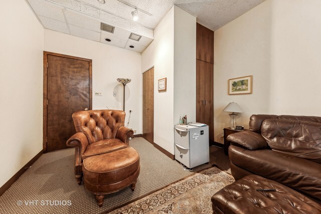 111 N Wabash Ave, Chicago, IL 60602 - Unit 1221 -  - Interior Photo - Image 2 of 6