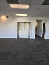 4501 Vineland Rd, Orlando, FL à louer Photo intérieure- Image 2 de 13