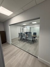 1500 Cordova Rd, Fort Lauderdale, FL for lease Interior Photo- Image 2 of 18