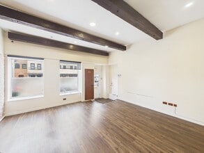 431 High St, Kirkcaldy for sale Interior Photo- Image 1 of 4