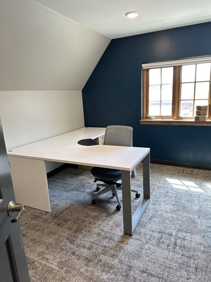 523 S 2nd St, Mankato, MN à louer Photo intérieure- Image 1 de 2