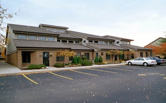 More details for 6818 Loop Rd, Dayton, OH - Office for Lease