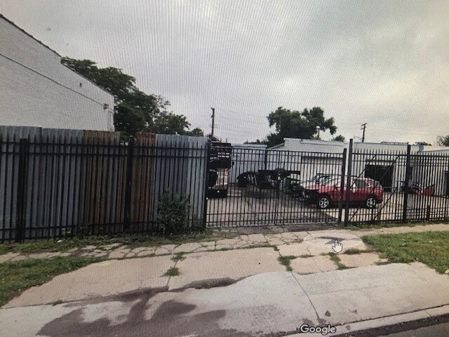 15142 Joy Rd, Detroit, MI for sale Primary Photo- Image 1 of 13
