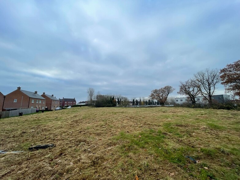 Lisnisky Walk, Craigavon for sale - Building Photo - Image 2 of 5