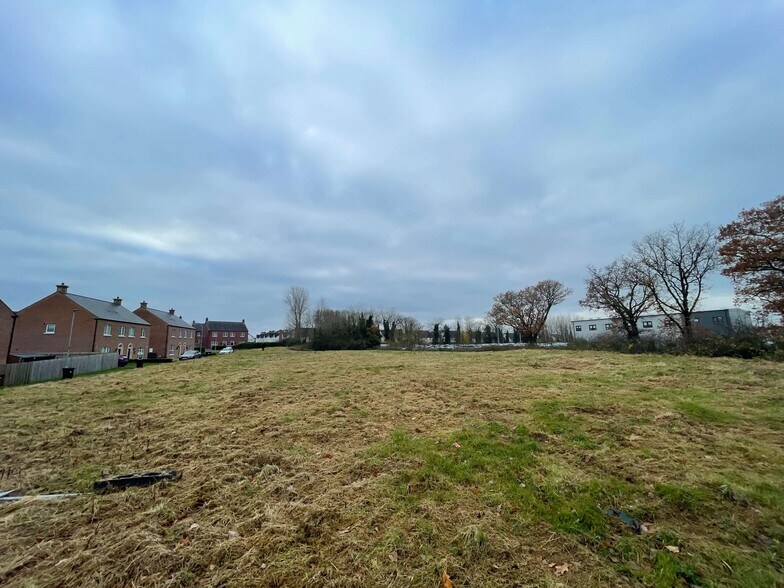 Lisnisky Walk, Craigavon à vendre - Photo du bâtiment - Image 2 de 5
