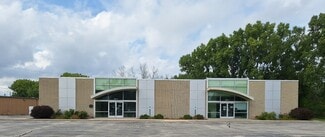 More details for 1800 W Mason St, Green Bay, WI - Office for Sale