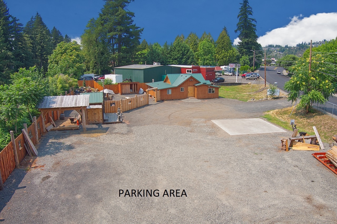 740 E St, Washougal, WA for lease Primary Photo- Image 1 of 24