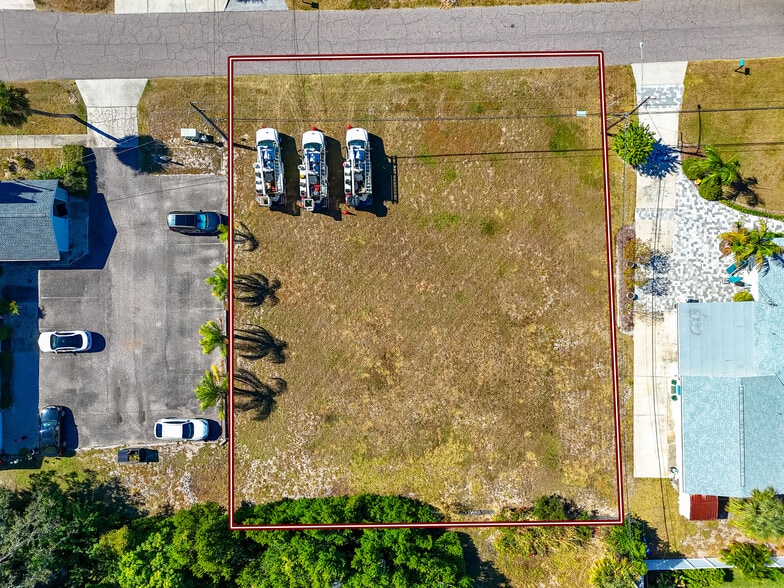 0 144th St, Largo, FL for sale - Building Photo - Image 3 of 7