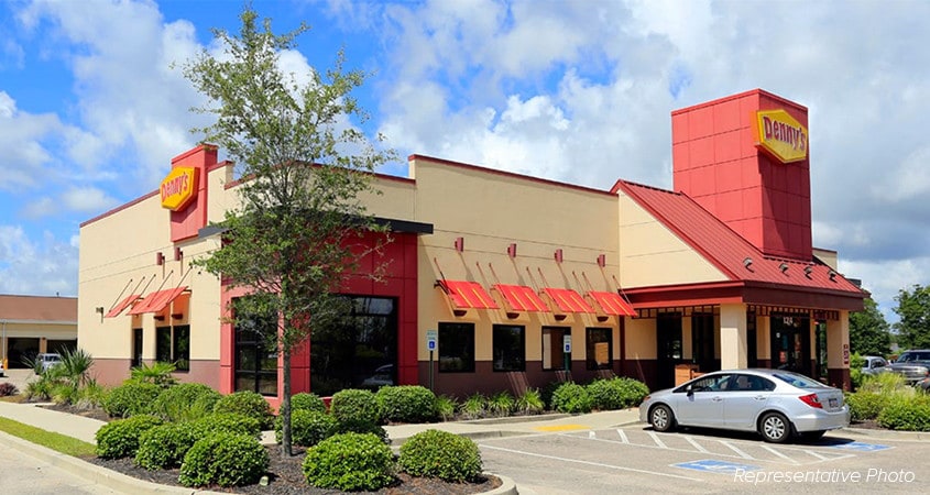 7135 Nc Highway 4, Battleboro, NC for sale - Building Photo - Image 2 of 4