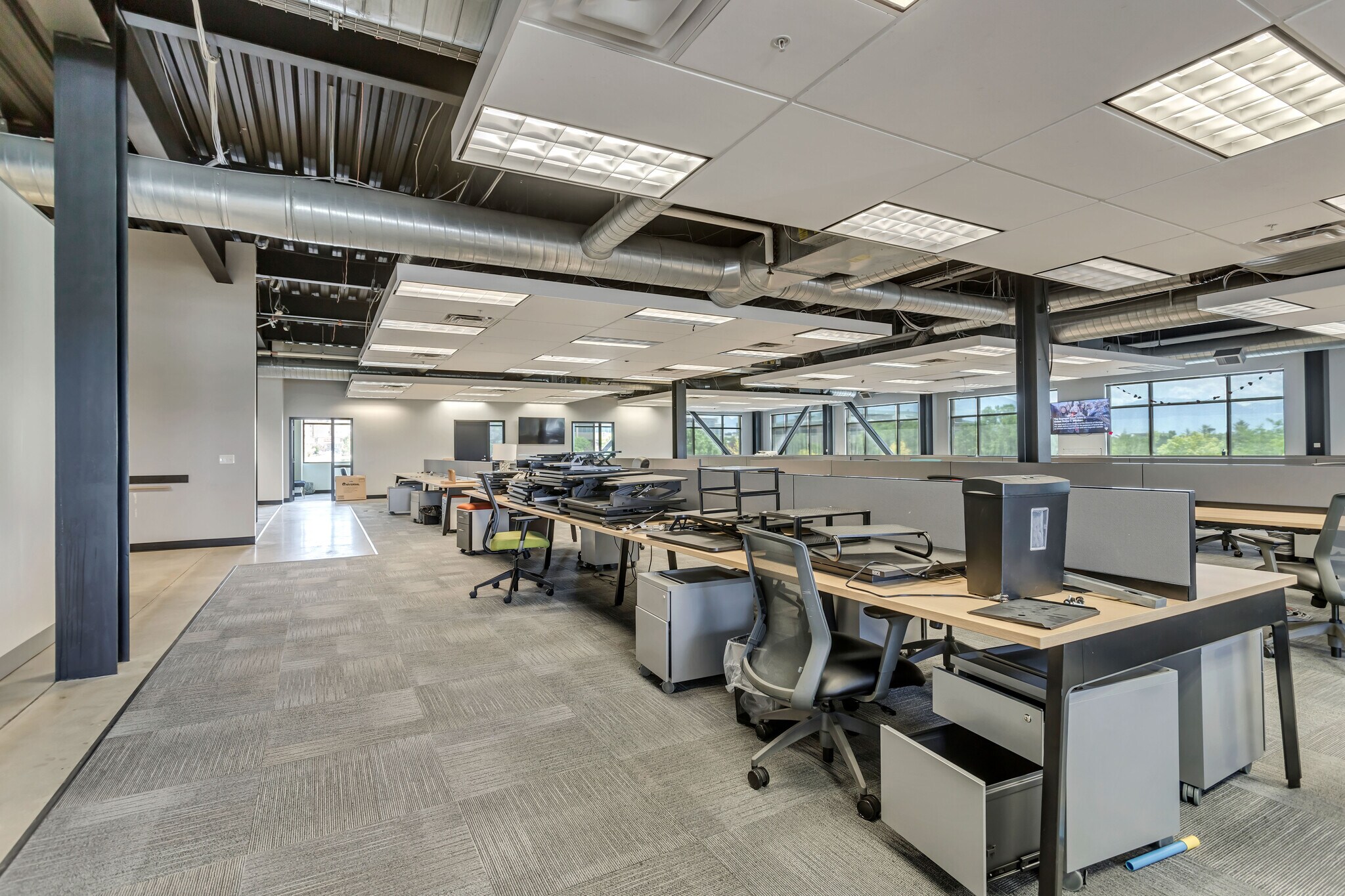 3049 W Executive Pky, Lehi, UT à louer Photo intérieure- Image 1 de 4