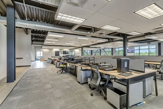 3049 W Executive Pky, Lehi, UT à louer Photo intérieure- Image 1 de 4