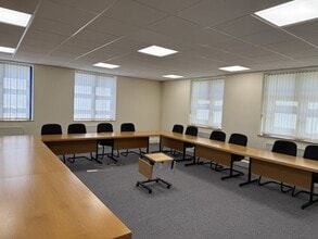 Burnt Meadow Rd, Redditch à louer Photo intérieure- Image 2 de 3